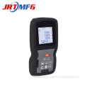 Green Beam Laser 100M Measure Distance Meter